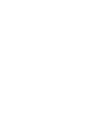 Fruit Ministries